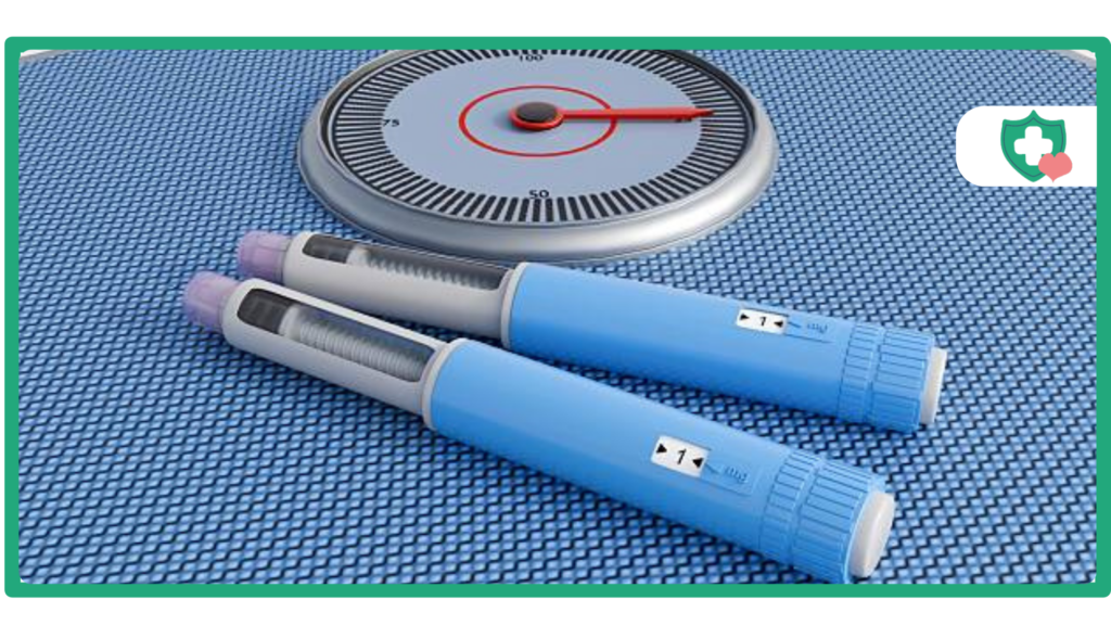 How Much Does Liraglutide Cost A 2025 Price Breakdown