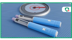 How Much Does Liraglutide Cost A 2025 Price Breakdown