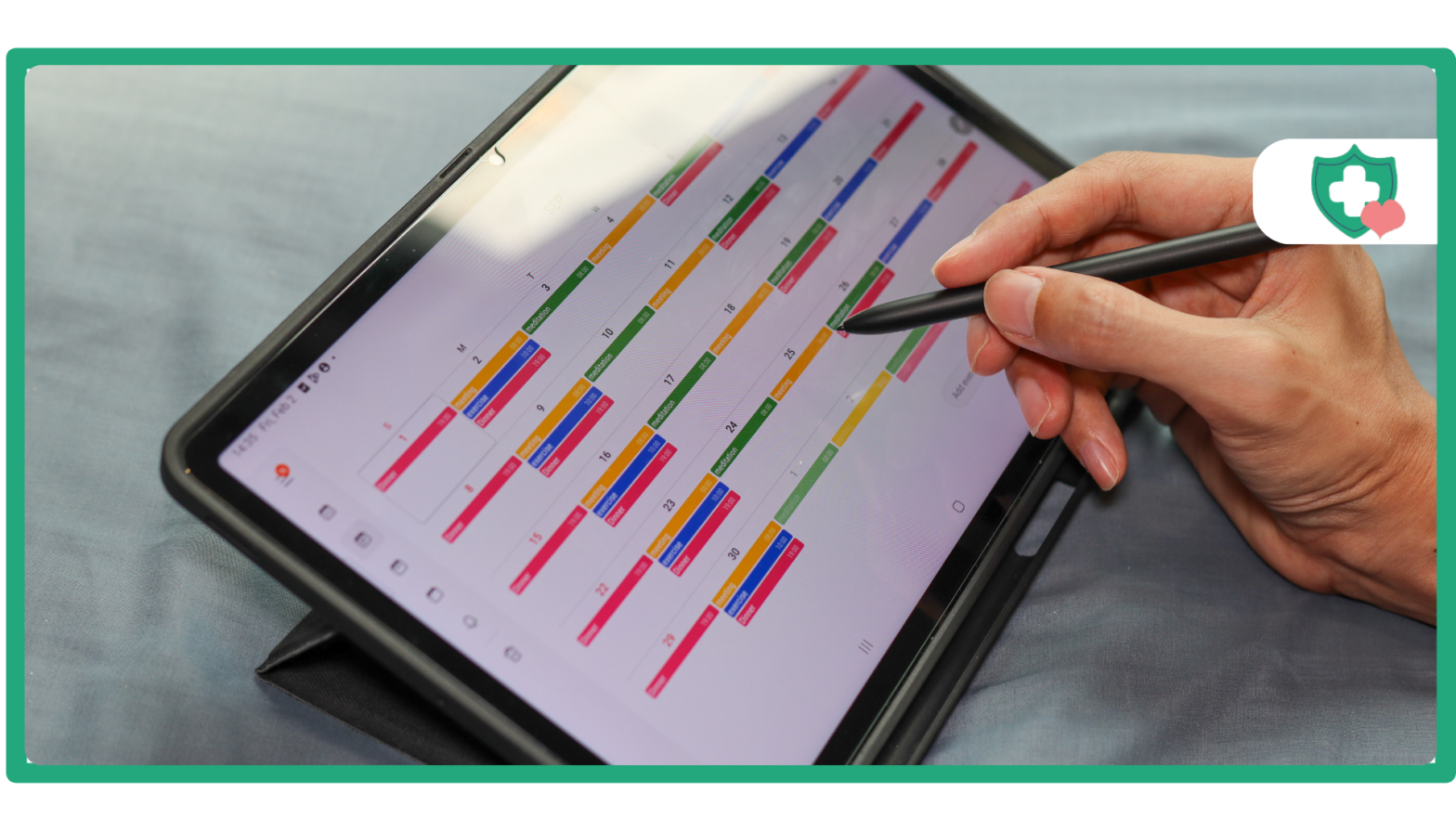 How Often to Take Mounjaro: Weekly Schedule