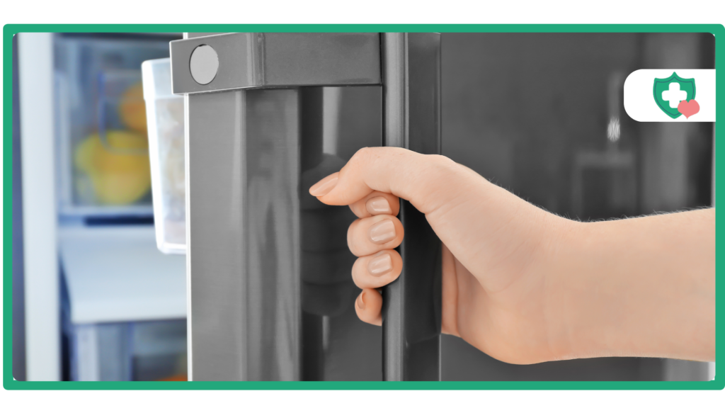 How to Store Mounjaro