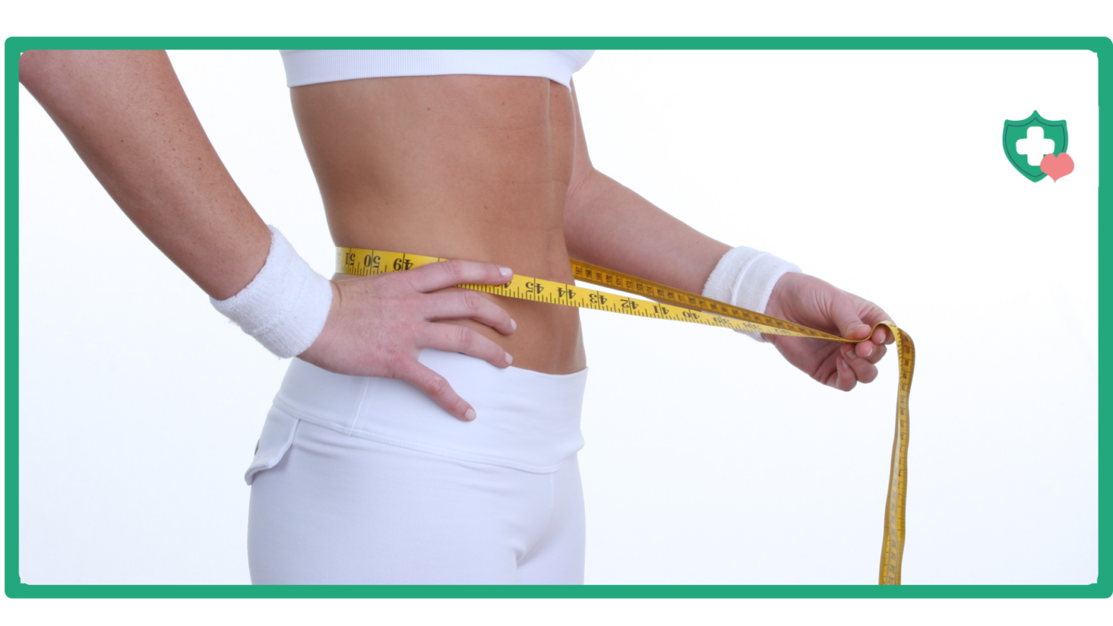 Is Mounjaro Safe for Weight Loss Risk Analysis