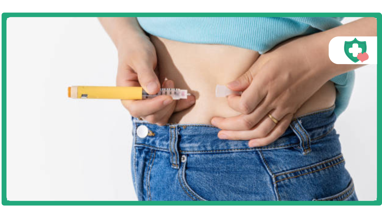 Missed Mounjaro Dose: What to Do Next