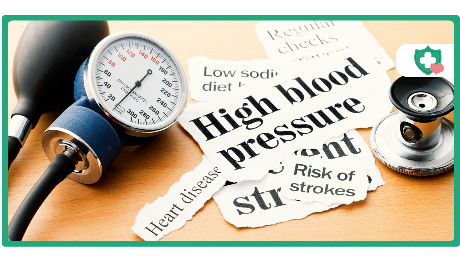 Mounjaro Blood Pressure Effects