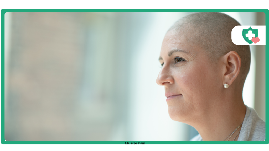 Mounjaro Cancer Risk What Studies Show