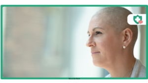 Mounjaro Cancer Risk What Studies Show