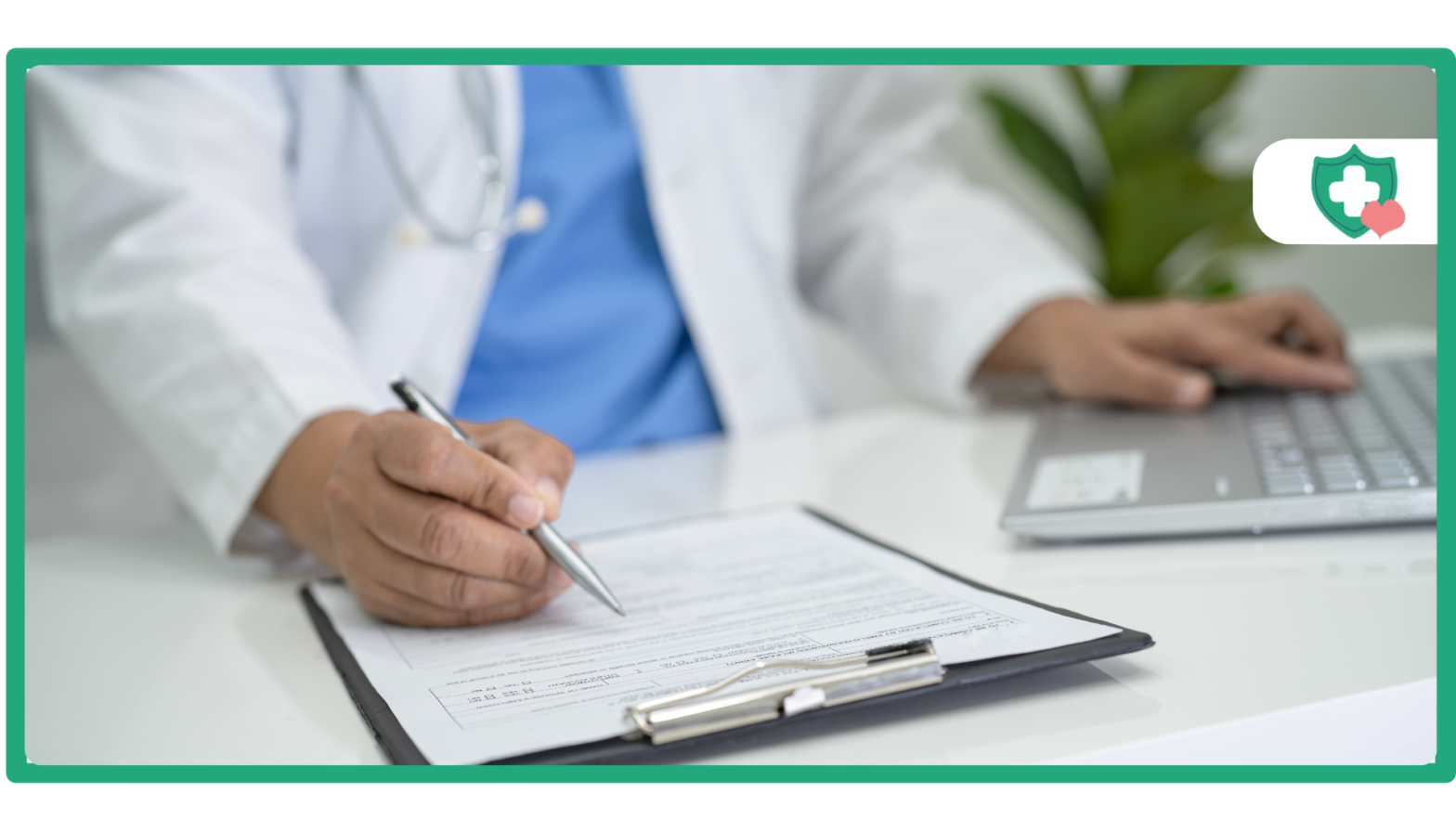 Mounjaro Cost Without Insurance