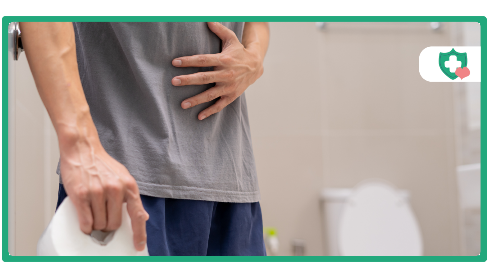 Mounjaro Diarrhea Causes and Treatment