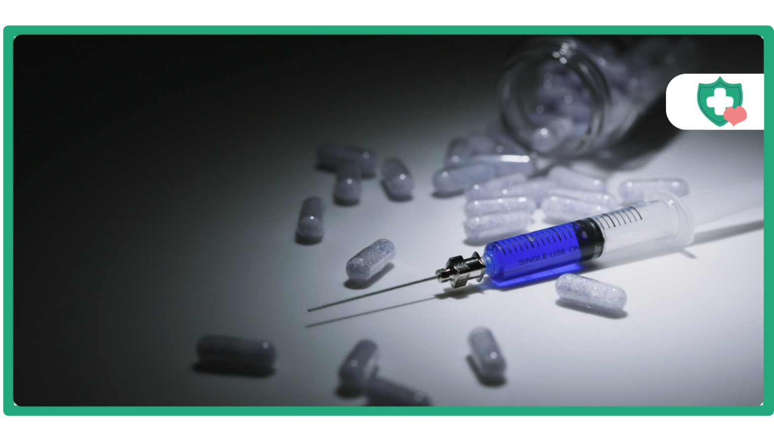 Mounjaro Drug Interactions What to Avoid