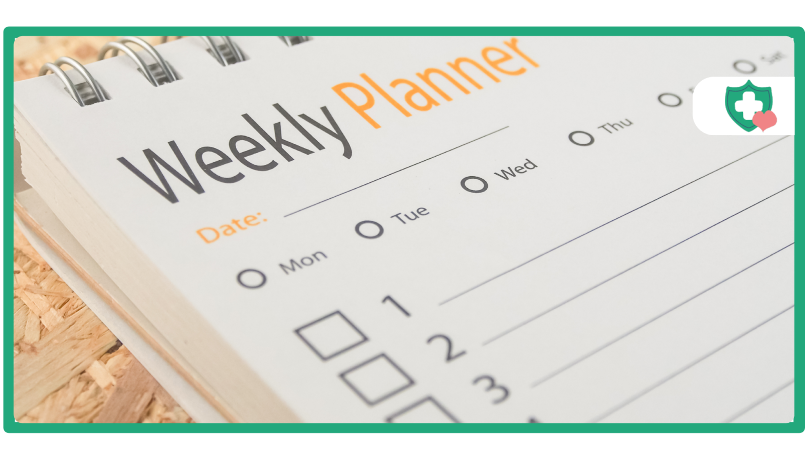 Mounjaro Every Other Week Alternative Dosing