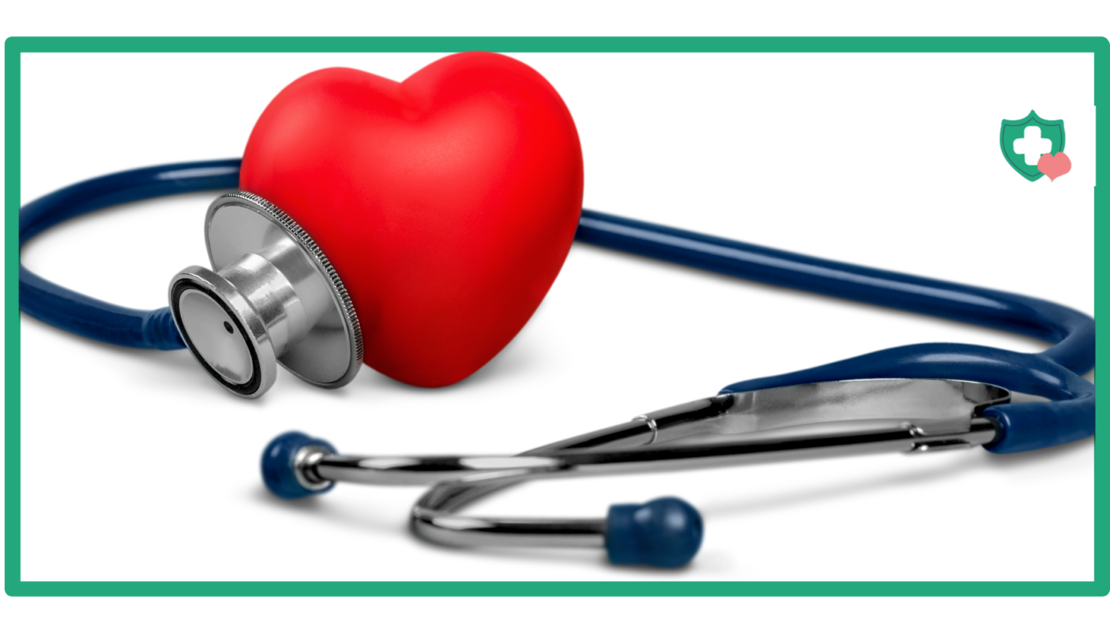 Mounjaro Heart Safety Cardiac Patient Guide