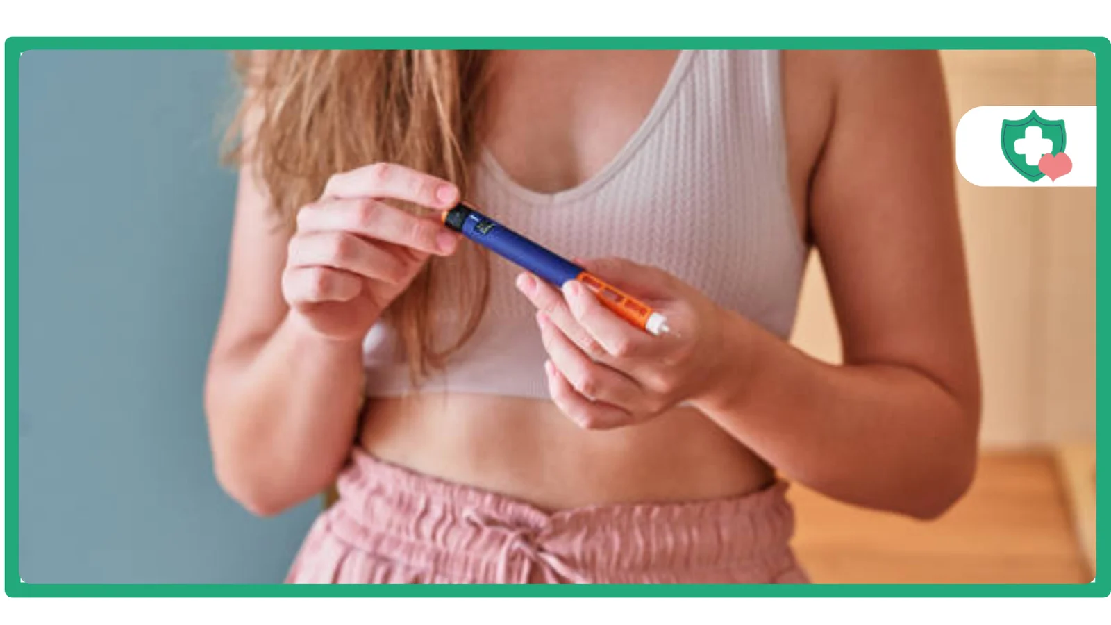 Mounjaro Injection: Stomach or Thigh Better?