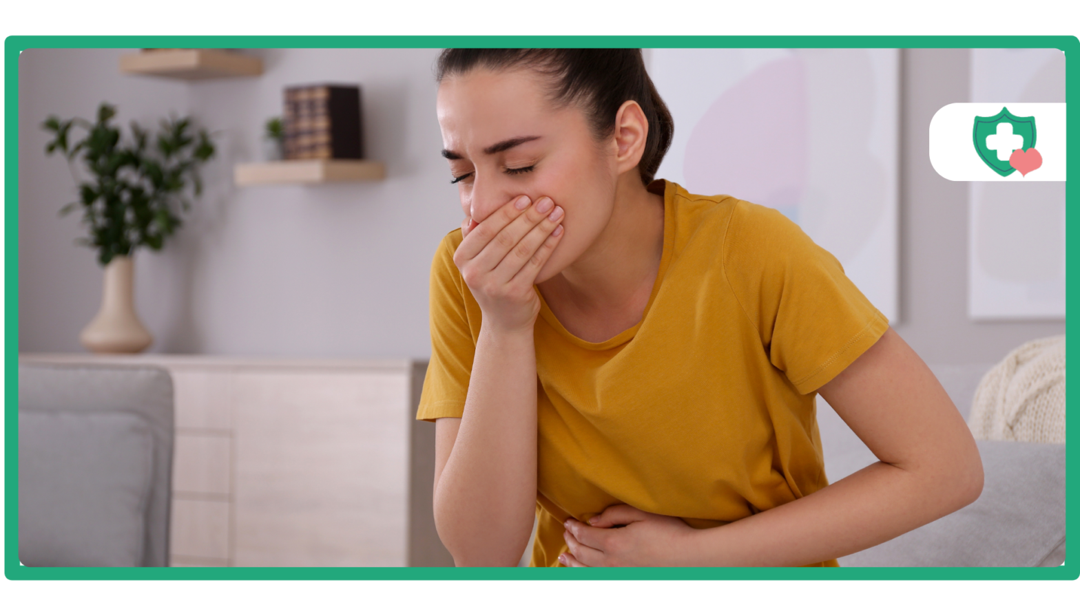 Mounjaro Nausea How to Manage Side Effects