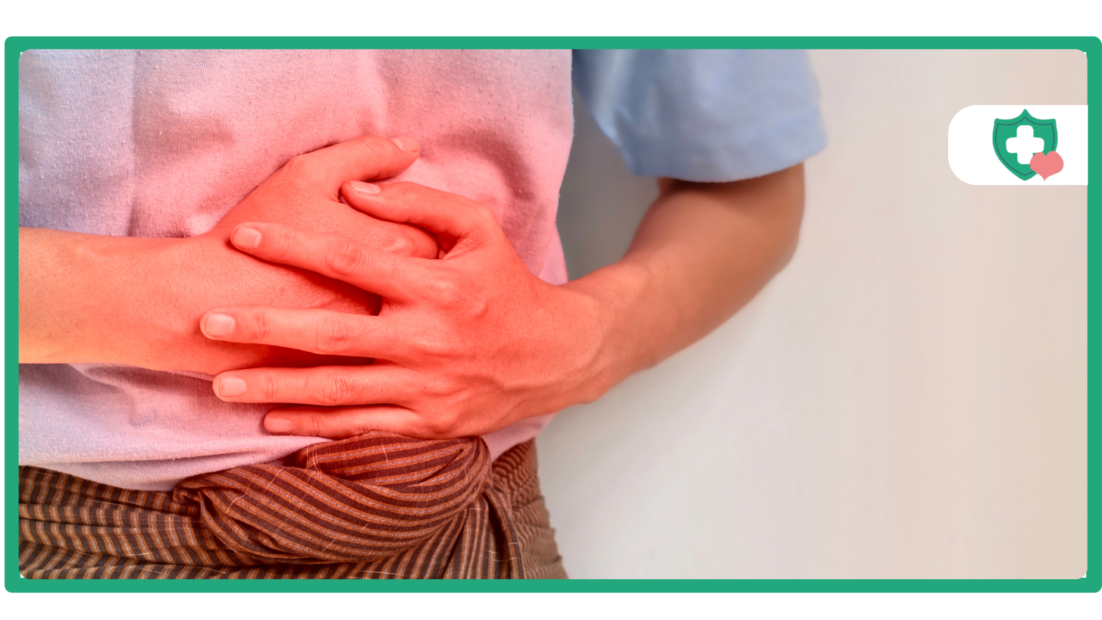 Mounjaro Pancreatitis Risk Warning Signs