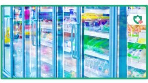 Mounjaro Storage: Refrigeration Requirements