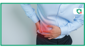 Mounjaro and Kidney Stones