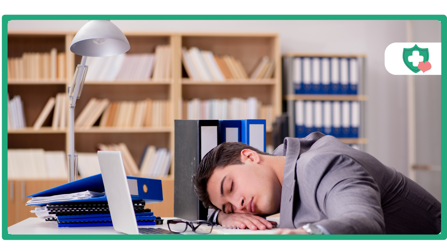 Mounjaro and Sleepiness