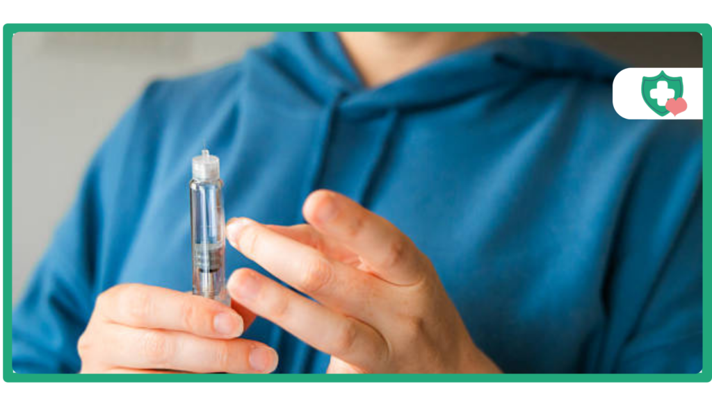 Skipping Mounjaro Doses