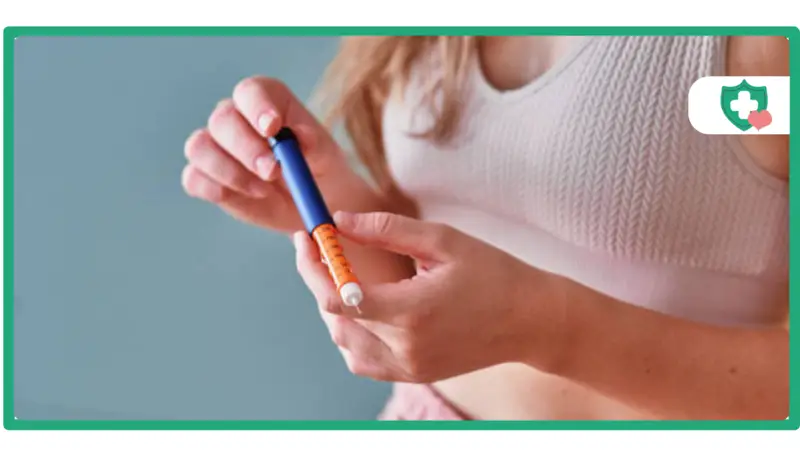 What to Expect on Mounjaro