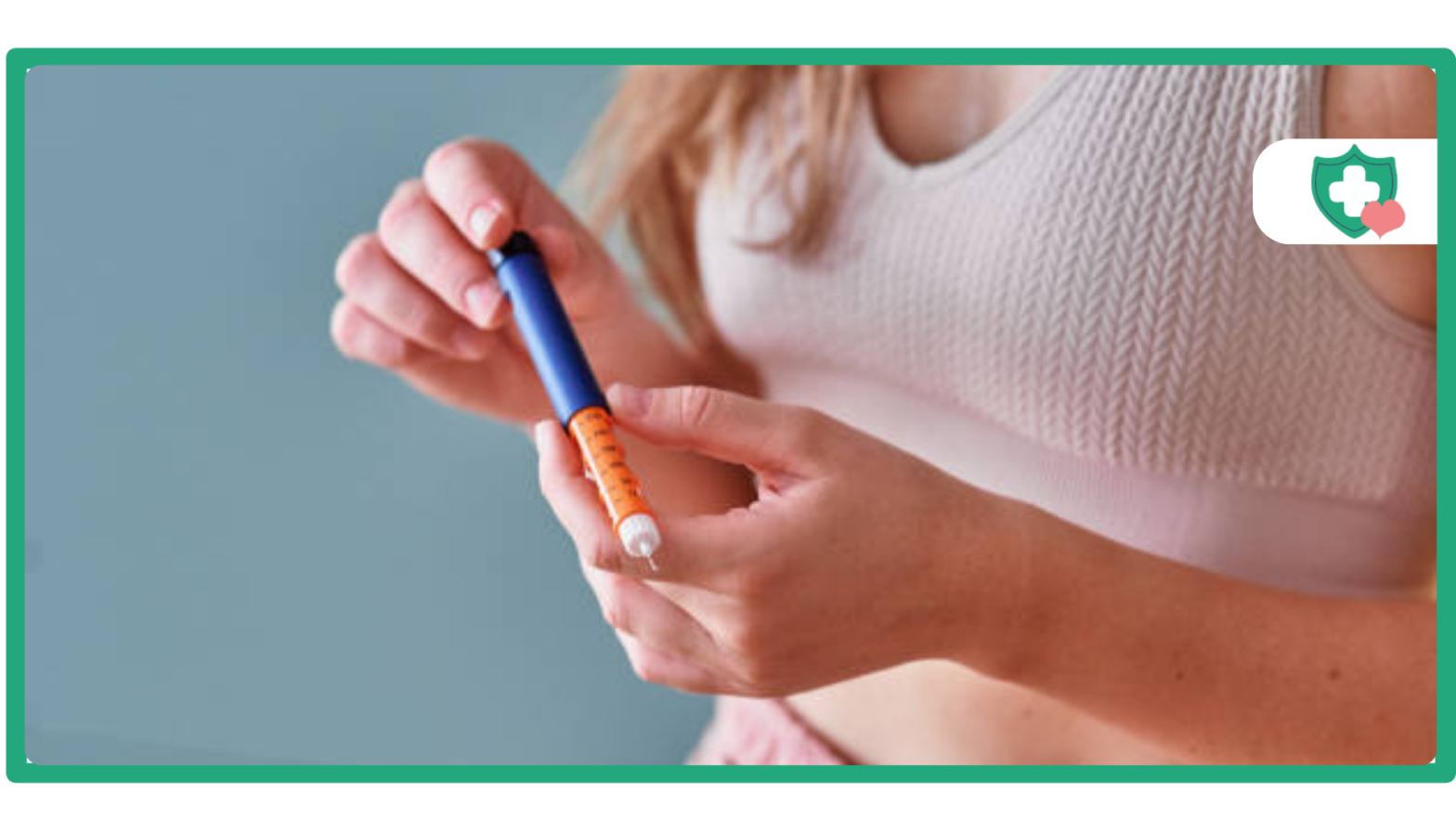 What to Expect on Mounjaro