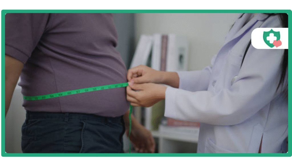 3 Best Alternatives to Ozempic for Weight Loss