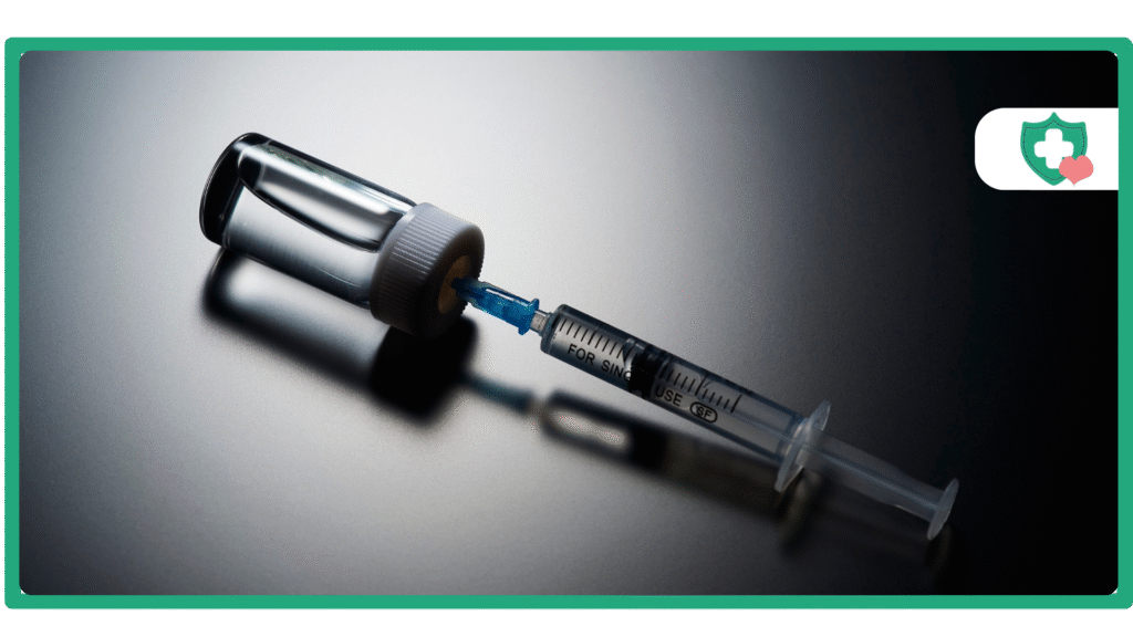 5 Situations When You Should Increase Zepbound Dose