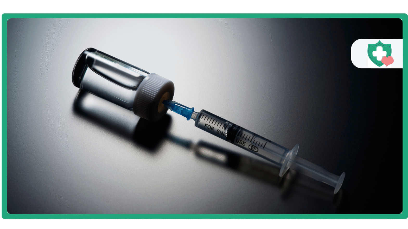 5 Situations When You Should Increase Zepbound Dose