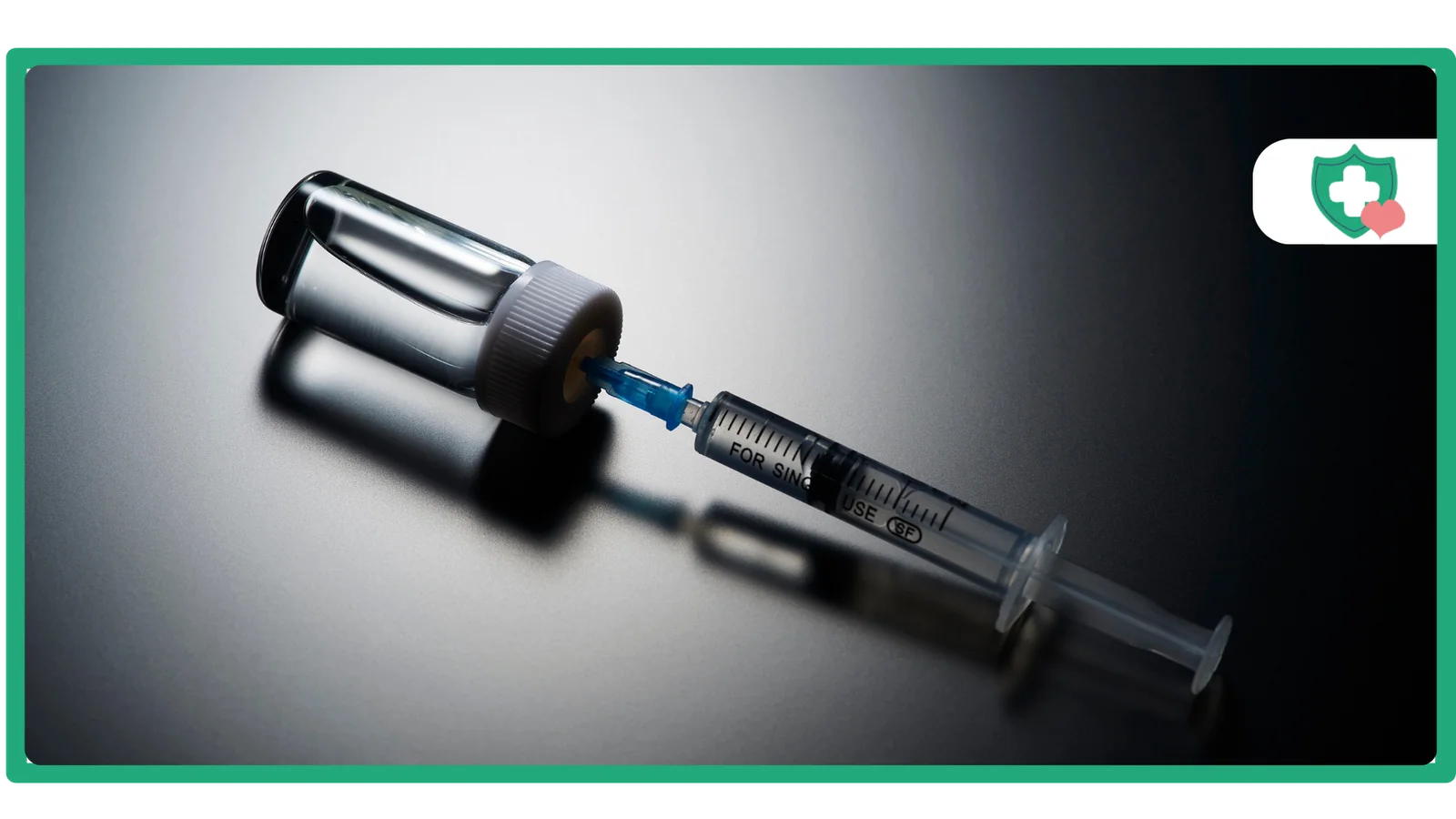 5 Situations When You Should Increase Zepbound Dose