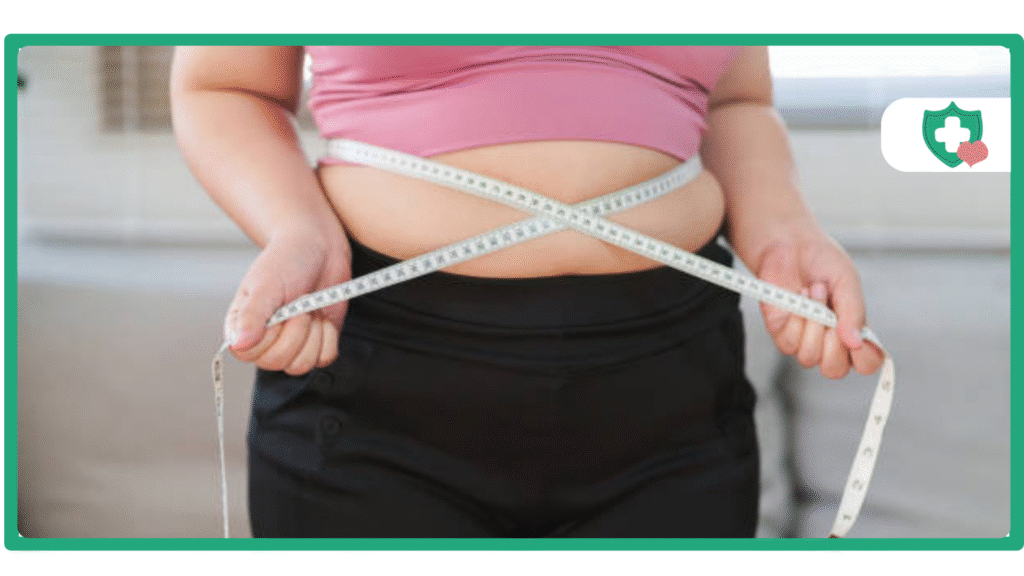 5 Ways to Increase Weight Loss on Tirzepatide