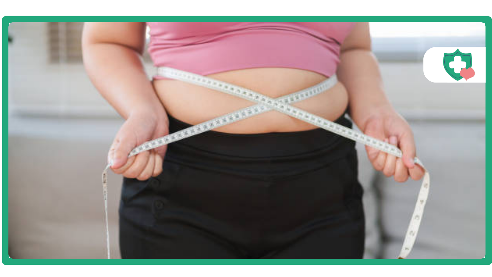 5 Ways to Increase Weight Loss on Tirzepatide