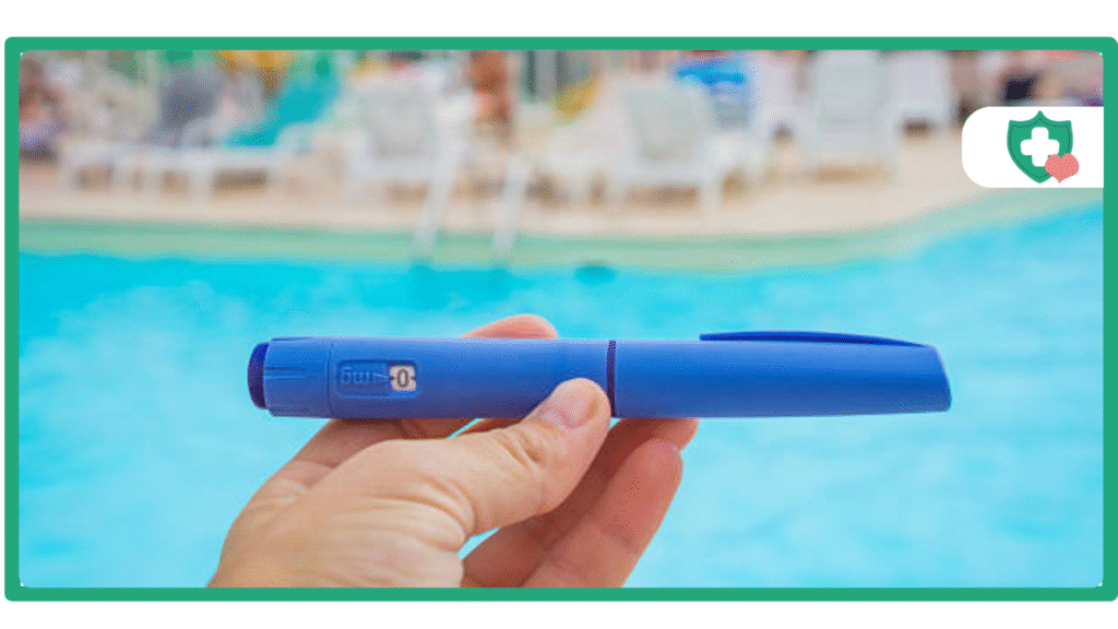 Best Weight Loss Injections Comparing Leading Choices