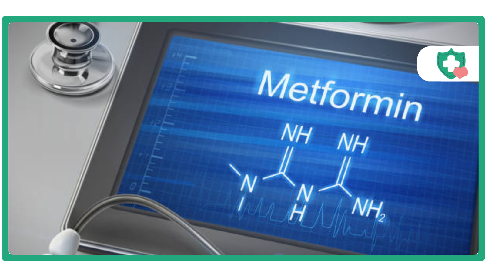 Can Metformin Improve GLP-1 Medication Weight Loss Results