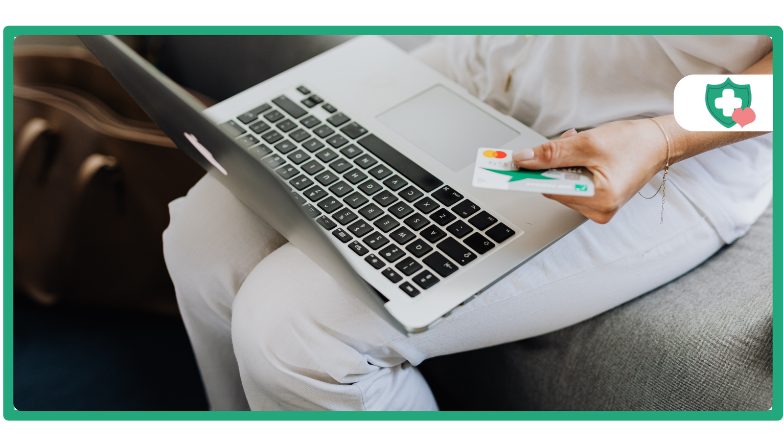 Cheapest Tirzepatide Online Options and Prices Reviewed