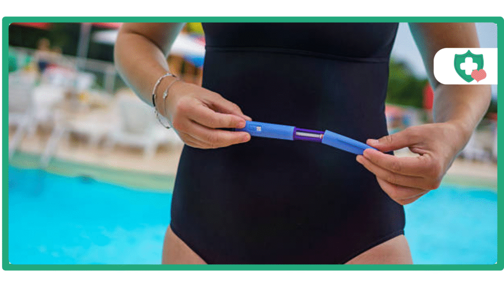 Compounded Semaglutide Benefits, Risks, and Legality