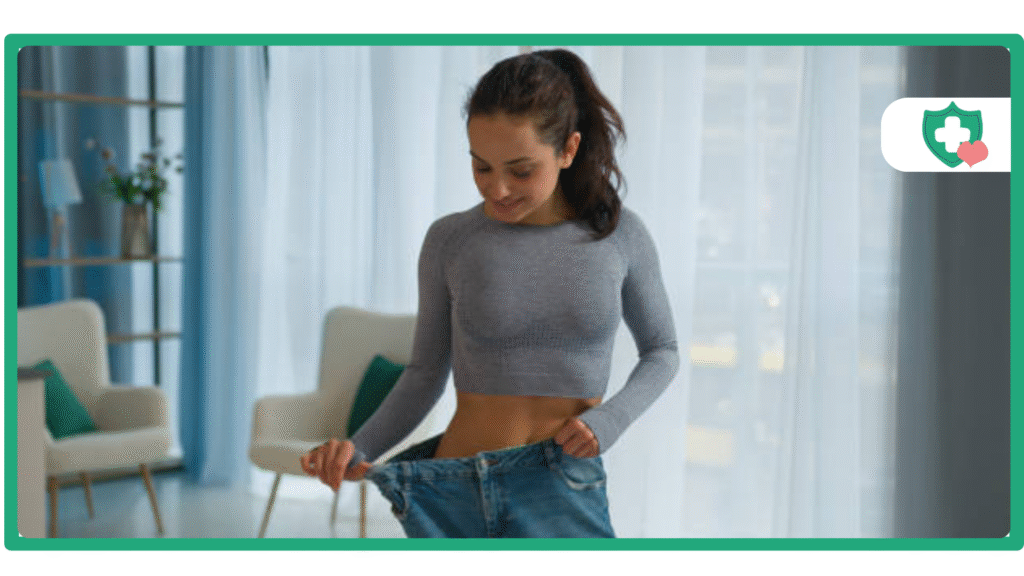 Do Weight Loss Patches Work