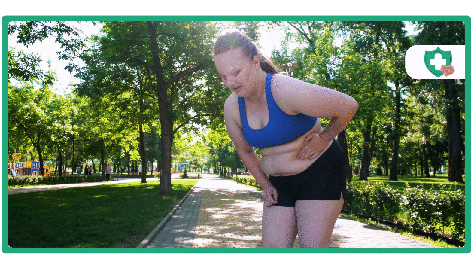 Does Tirzepatide Help Burn Body Fat Quickly