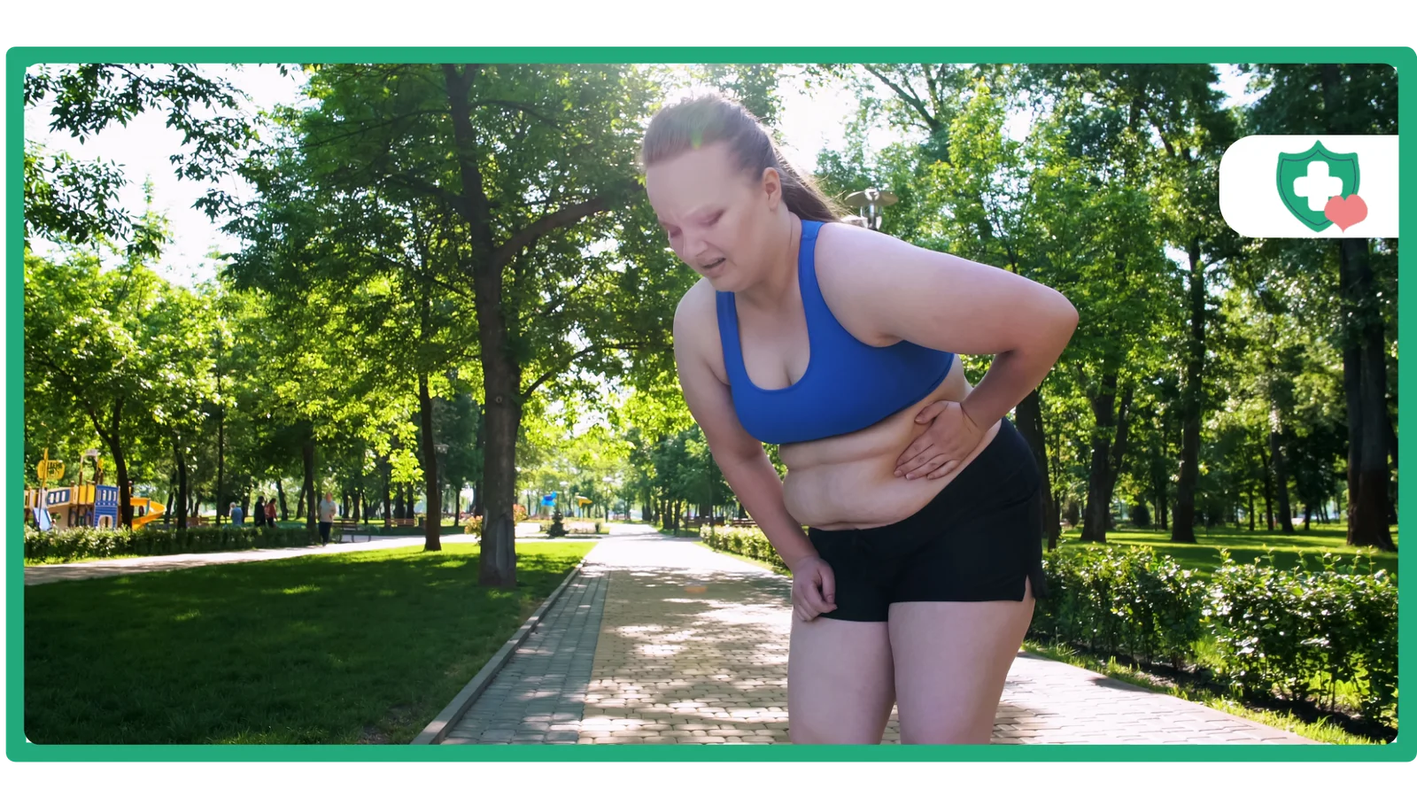 Does Tirzepatide Help Burn Body Fat Quickly