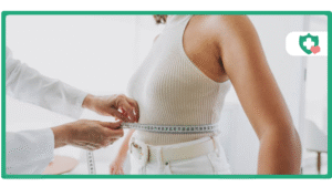 How To Get Mounjaro Prescription For Weight Loss