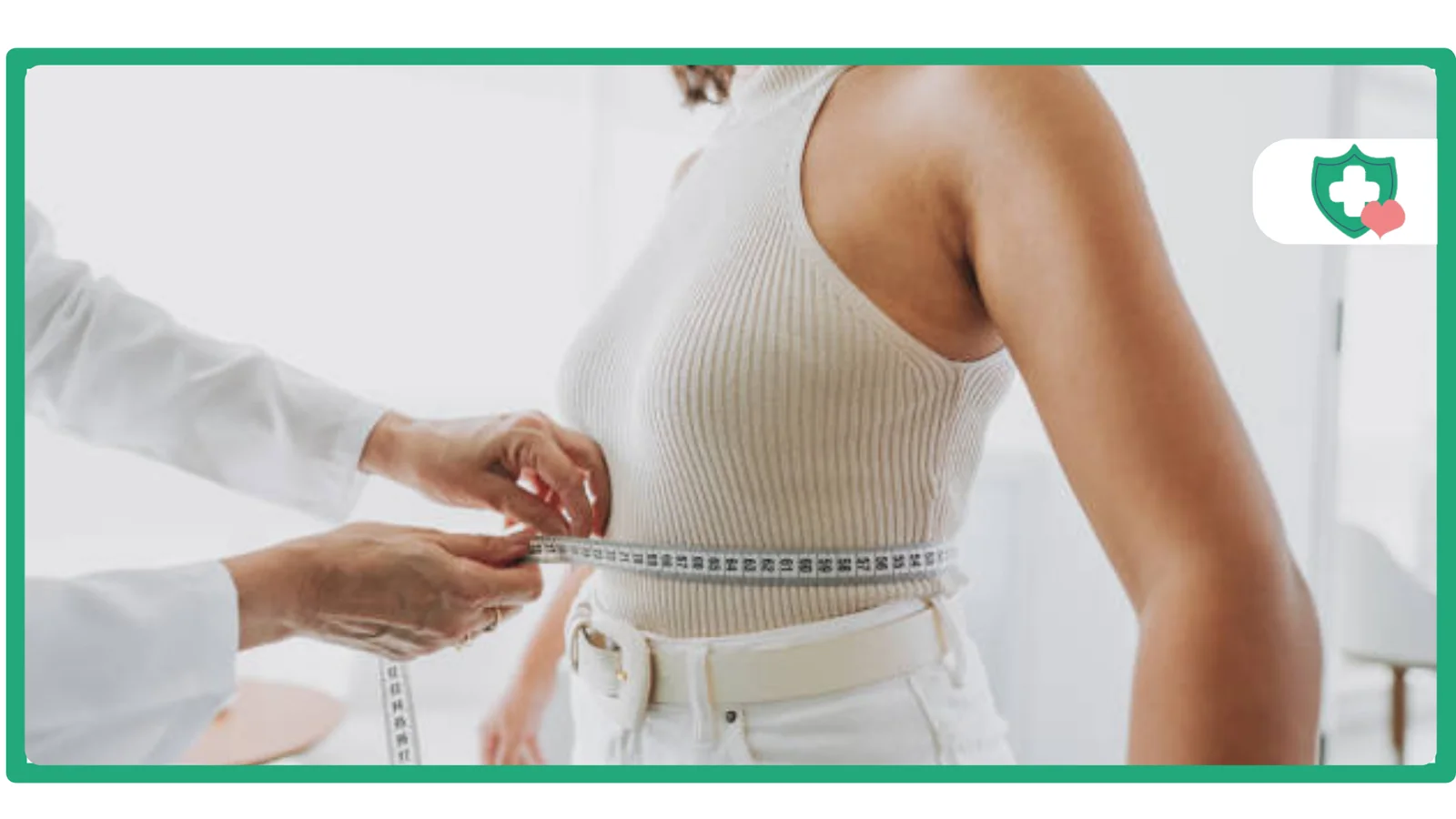 How To Get Mounjaro Prescription For Weight Loss