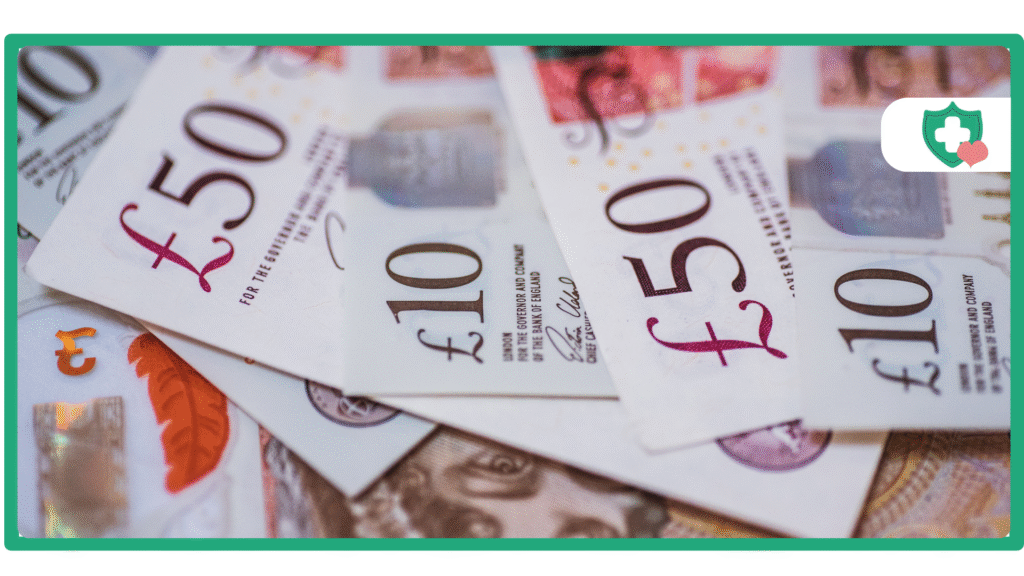 How long does it take to lose 20 pounds on tirzepatide