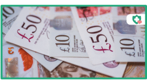 How long does it take to lose 20 pounds on tirzepatide