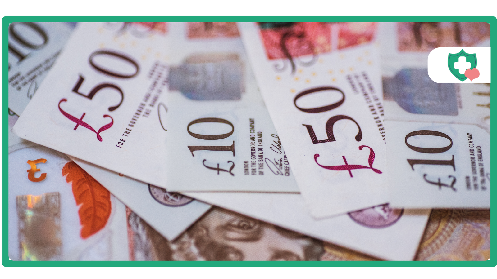 How long does it take to lose 20 pounds on tirzepatide