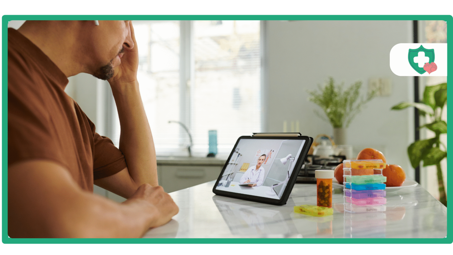 How to Get Oral Tirzepatide Prescribed by a Doctor