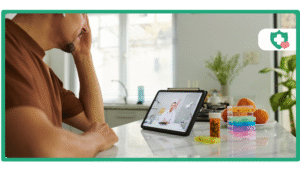 How to Get Oral Tirzepatide Prescribed by a Doctor