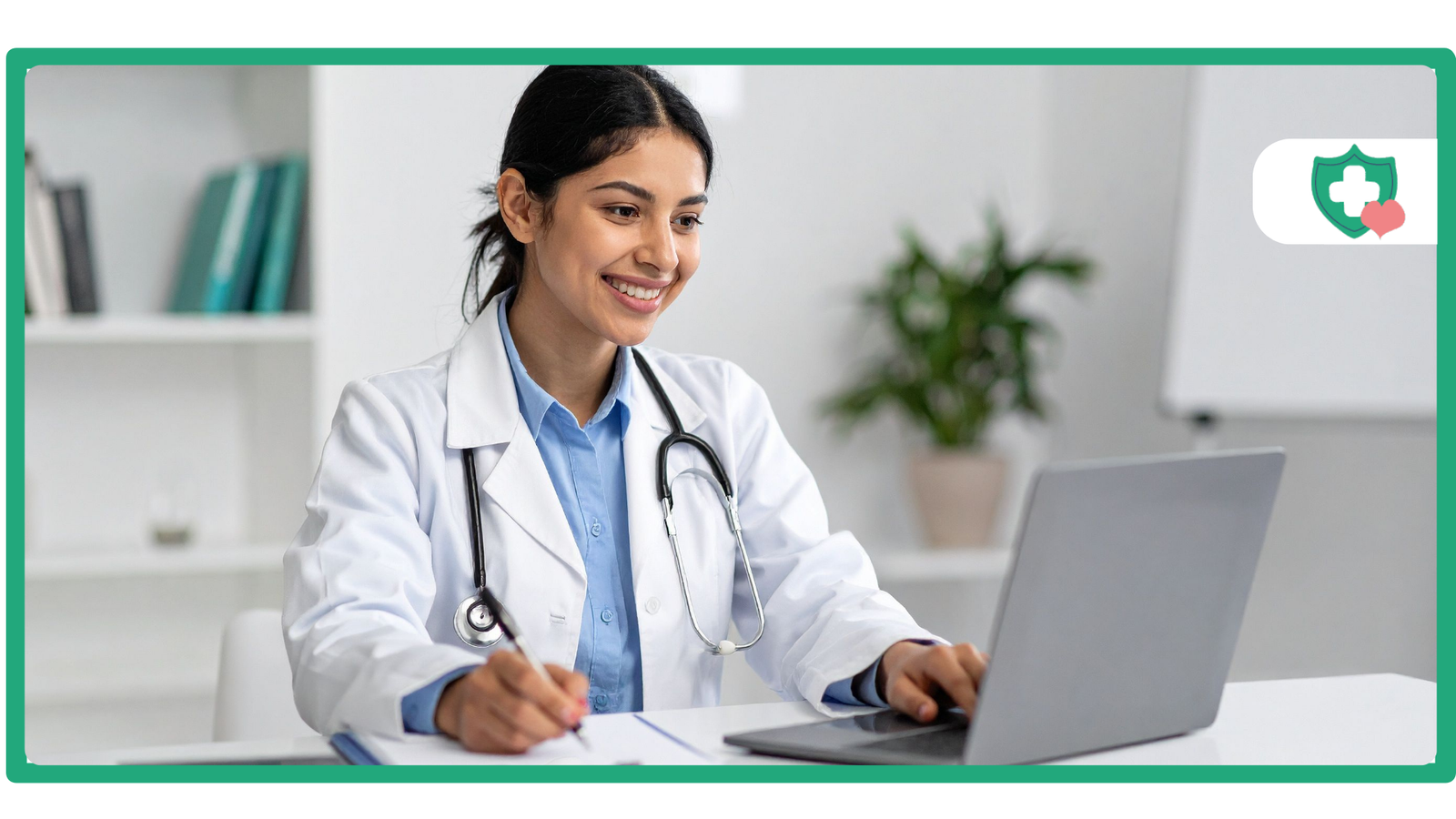 How to Get a Tirzepatide Prescription for Weight Loss via Telehealth Platforms