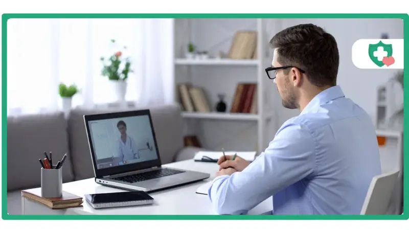 How to Talk to Your Doctor About Tirzepatide Prescriptions