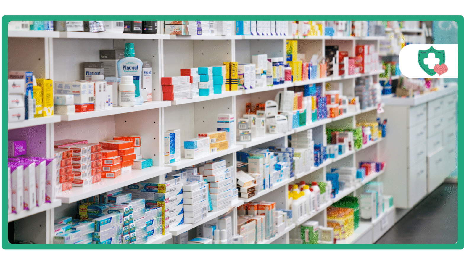 How to get Tirzepatide (Zepbound) from Amazon Pharmacy?