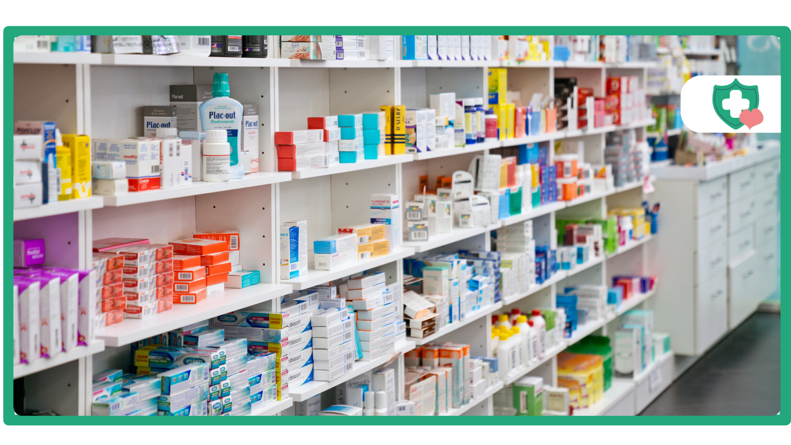 How to get Tirzepatide (Zepbound) from Amazon Pharmacy?