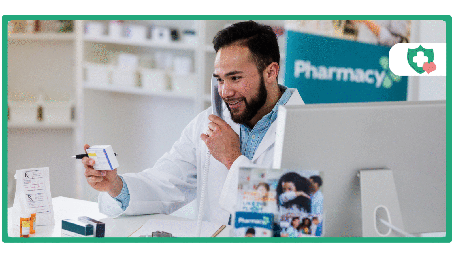 How to get Tirzepatide (Zepbound) from Costco Pharmacy