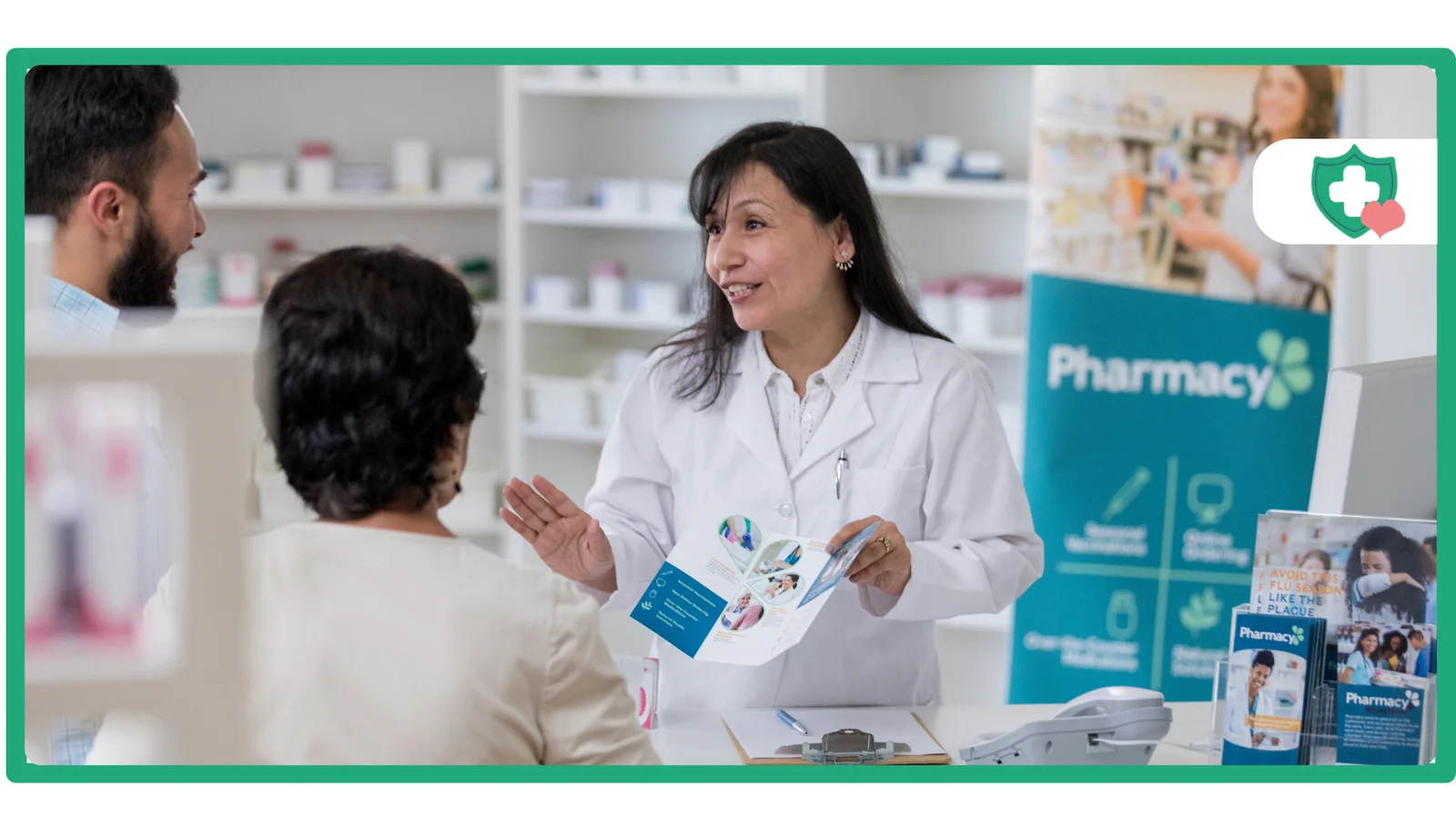 How to get Tirzepatide (Zepbound) from Target Pharmacy