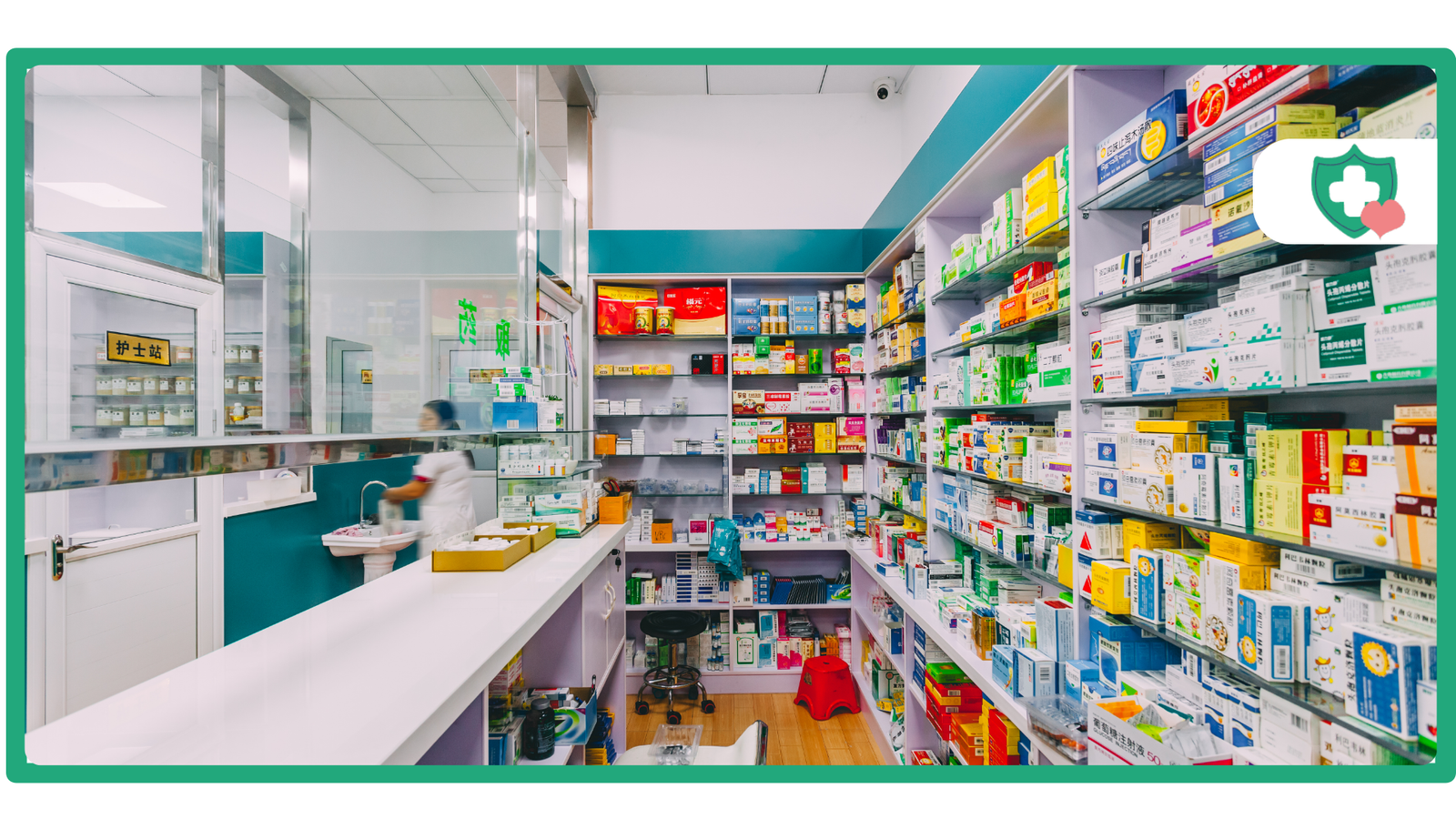 How to get Tirzepatide (Zepbound) from Walmart Pharmacy?